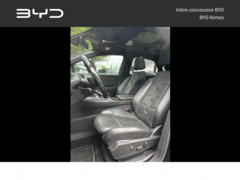 ddf-core-media-T7dNCr75576_4.jpg Photo 4 du bon plan DS DS 7 Crossback BlueHDi 180ch Grand Chic Automatique occasion à 26990 €