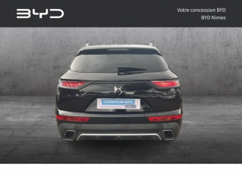 ddf-core-media-gIdvXq75576_6.jpg Photo 6 du bon plan DS DS 7 Crossback BlueHDi 180ch Grand Chic Automatique occasion à 26990 €