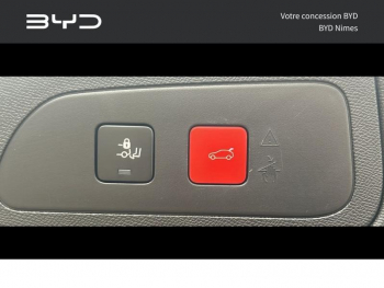 ddf-core-media-ETNeRr75576_8.jpg Photo 8 du bon plan DS DS 7 Crossback BlueHDi 180ch Grand Chic Automatique occasion à 26990 €