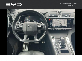 ddf-core-media-Eq44NX75576_9.jpg Photo 9 du bon plan DS DS 7 Crossback BlueHDi 180ch Grand Chic Automatique occasion à 26990 €