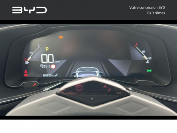 ddf-core-media-Scnx5t75576_10.jpg Photo 10 du bon plan DS DS 7 Crossback BlueHDi 180ch Grand Chic Automatique occasion à 26990 €