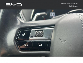 ddf-core-media-vvTJI075576_11.jpg Photo 11 du bon plan DS DS 7 Crossback BlueHDi 180ch Grand Chic Automatique occasion à 26990 €