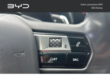 ddf-core-media-I5SqEx75576_12.jpg Photo 12 du bon plan DS DS 7 Crossback BlueHDi 180ch Grand Chic Automatique occasion à 26990 €