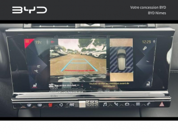 ddf-core-media-PDoPBC75576_14.jpg Photo 14 du bon plan DS DS 7 Crossback BlueHDi 180ch Grand Chic Automatique occasion à 26990 €
