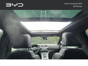 ddf-core-media-kzKOWI75576_16.jpg Photo 16 du bon plan DS DS 7 Crossback BlueHDi 180ch Grand Chic Automatique occasion à 26990 €