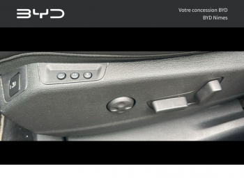 ddf-core-media-y6kjBh75576_17.jpg Photo 17 du bon plan DS DS 7 Crossback BlueHDi 180ch Grand Chic Automatique occasion à 26990 €