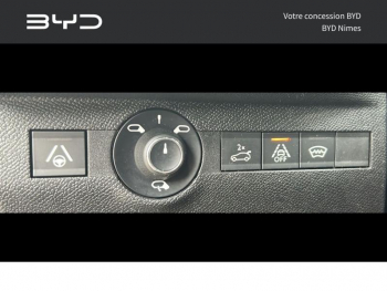 ddf-core-media-TqNwEQ75576_18.jpg Photo 18 du bon plan DS DS 7 Crossback BlueHDi 180ch Grand Chic Automatique occasion à 26990 €