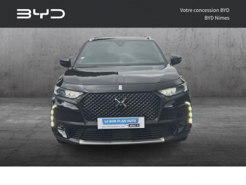 ddf-core-media-D12GIZ75576_20.jpg Photo 20 du bon plan DS DS 7 Crossback BlueHDi 180ch Grand Chic Automatique occasion à 26990 €