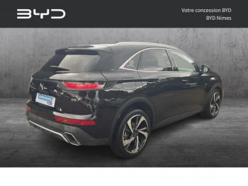 ddf-core-media-ptpTKz75576_21.jpg Photo 21 du bon plan DS DS 7 Crossback BlueHDi 180ch Grand Chic Automatique occasion à 26990 €