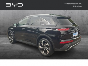 ddf-core-media-KnSeaa75576_22.jpg Photo 22 du bon plan DS DS 7 Crossback BlueHDi 180ch Grand Chic Automatique occasion à 26990 €