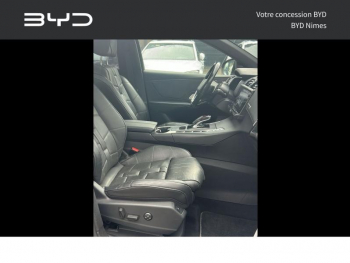 ddf-core-media-s7BBWK75576_23.jpg Photo 23 du bon plan DS DS 7 Crossback BlueHDi 180ch Grand Chic Automatique occasion à 26990 €