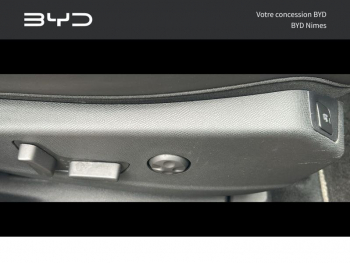 ddf-core-media-tYc32l75576_24.jpg Photo 24 du bon plan DS DS 7 Crossback BlueHDi 180ch Grand Chic Automatique occasion à 26990 €