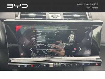 ddf-core-media-rR6QYN75576_28.jpg Photo 28 du bon plan DS DS 7 Crossback BlueHDi 180ch Grand Chic Automatique occasion à 26990 €
