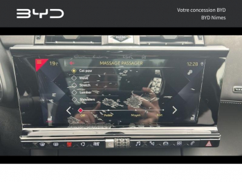 ddf-core-media-hxkwRq75576_29.jpg Photo 29 du bon plan DS DS 7 Crossback BlueHDi 180ch Grand Chic Automatique occasion à 26990 €