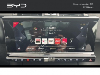 ddf-core-media-StLE6375576_30.jpg Photo 30 du bon plan DS DS 7 Crossback BlueHDi 180ch Grand Chic Automatique occasion à 26990 €