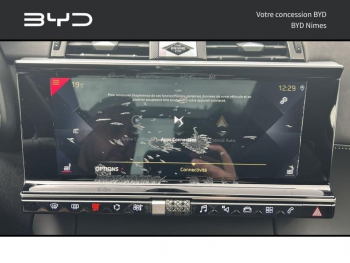 ddf-core-media-qXKhLZ75576_33.jpg Photo 33 du bon plan DS DS 7 Crossback BlueHDi 180ch Grand Chic Automatique occasion à 26990 €