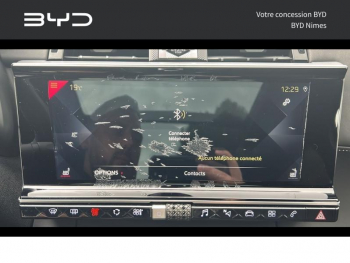 ddf-core-media-w7OjiE75576_34.jpg Photo 34 du bon plan DS DS 7 Crossback BlueHDi 180ch Grand Chic Automatique occasion à 26990 €