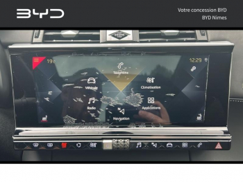 ddf-core-media-UJpXaj75576_35.jpg Photo 35 du bon plan DS DS 7 Crossback BlueHDi 180ch Grand Chic Automatique occasion à 26990 €