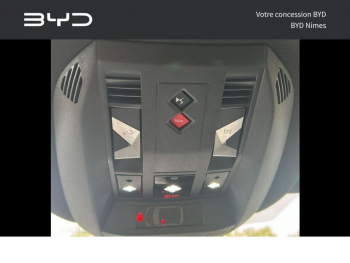 ddf-core-media-KMU1oY75576_36.jpg Photo 36 du bon plan DS DS 7 Crossback BlueHDi 180ch Grand Chic Automatique occasion à 26990 €