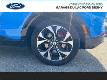 ddf-core-media-SyacMDST42135839_5.jpg Photo 5 du bon plan FORD Mustang Mach-E Extended Range 99kWh 294ch Premium Propulsion occasion à 41900 €