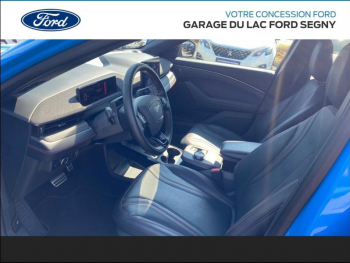 ddf-core-media-IKy1MzST42135839_6.jpg Photo 6 du bon plan FORD Mustang Mach-E Extended Range 99kWh 294ch Premium Propulsion occasion à 41900 €