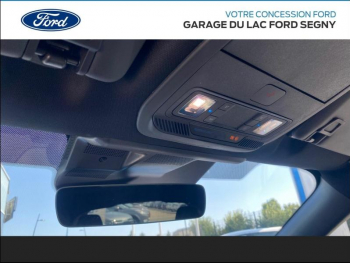 ddf-core-media-9u5fkwST42135839_7.jpg Photo 7 du bon plan FORD Mustang Mach-E Extended Range 99kWh 294ch Premium Propulsion occasion à 41900 €