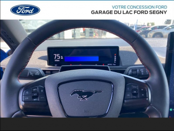 ddf-core-media-u5jFtqST42135839_9.jpg Photo 9 du bon plan FORD Mustang Mach-E Extended Range 99kWh 294ch Premium Propulsion occasion à 41900 €