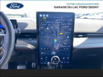 ddf-core-media-8O64bmST42135839_11.jpg Photo 11 du bon plan FORD Mustang Mach-E Extended Range 99kWh 294ch Premium Propulsion occasion à 41900 €