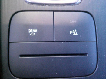 Photo 16 du bon plan FORD Kuga 2.5 Duratec 190ch FHEV E85 ST-Line BVA occasion à 25901 €