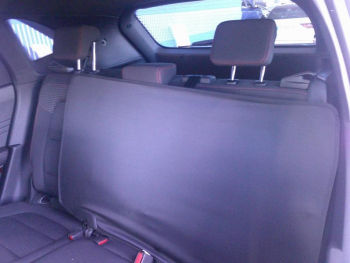 Photo 19 du bon plan FORD Kuga 2.5 Duratec 190ch FHEV E85 ST-Line BVA occasion à 25901 €