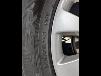 Photo 20 du bon plan OPEL Mokka X 1.4 Turbo 140ch Innovation 4x2 occasion à 10990 €