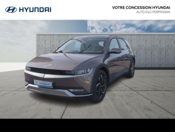 ddf-core-media-ERaHh431012084_5.jpg Photo 5 du bon plan HYUNDAI Ioniq 5 58 kWh - 170ch Intuitive occasion à 23490 €