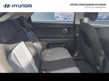 ddf-core-media-mBZMfr31012084_8.jpg Photo 8 du bon plan HYUNDAI Ioniq 5 58 kWh - 170ch Intuitive occasion à 23490 €