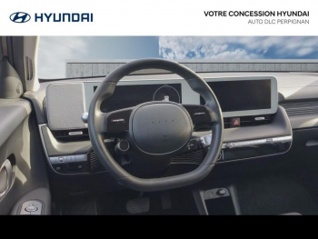 ddf-core-media-ir3zHn31012084_10.jpg Photo 10 du bon plan HYUNDAI Ioniq 5 58 kWh - 170ch Intuitive occasion à 23490 €