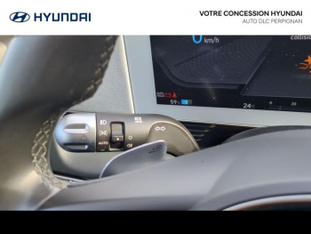 ddf-core-media-QHmJUP31012084_13.jpg Photo 13 du bon plan HYUNDAI Ioniq 5 58 kWh - 170ch Intuitive occasion à 23490 €