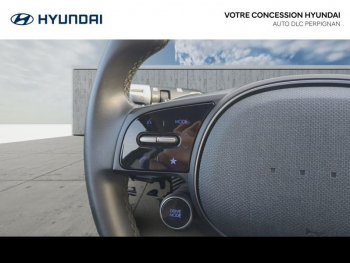 ddf-core-media-9NAUKk31012084_14.jpg Photo 14 du bon plan HYUNDAI Ioniq 5 58 kWh - 170ch Intuitive occasion à 23490 €