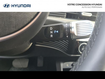 ddf-core-media-OClBiR31012084_17.jpg Photo 17 du bon plan HYUNDAI Ioniq 5 58 kWh - 170ch Intuitive occasion à 23490 €