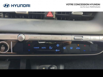 ddf-core-media-hGqHZX31012084_21.jpg Photo 21 du bon plan HYUNDAI Ioniq 5 58 kWh - 170ch Intuitive occasion à 23490 €