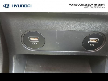 ddf-core-media-CMKRB331012084_23.jpg Photo 23 du bon plan HYUNDAI Ioniq 5 58 kWh - 170ch Intuitive occasion à 23490 €