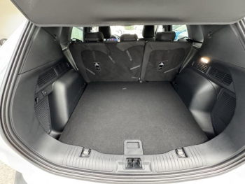 Photo 18 du bon plan FORD Kuga 2.5 Duratec 180ch Hybrid FlexiFuel Titanium Powershift occasion à 29600 €