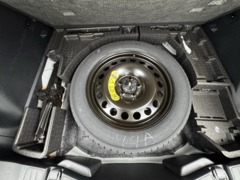 Photo 19 du bon plan FORD Kuga 2.5 Duratec 180ch Hybrid FlexiFuel Titanium Powershift occasion à 29600 €