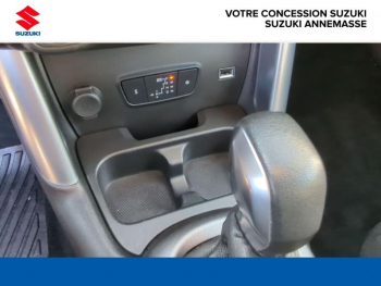 Photo 32 du bon plan CITROEN C3 Aircross PureTech 110ch S&S Shine EAT6 E6.d-TEMP 114g occasion à 12490 €