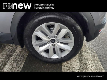 ddf-core-media-42qVjW571655_7.jpg Photo 7 du bon plan RENAULT Captur 1.6 E-Tech full hybrid 145ch Evolution occasion à 22100 €