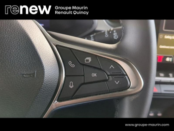 ddf-core-media-BY19DT571655_16.jpg Photo 16 du bon plan RENAULT Captur 1.6 E-Tech full hybrid 145ch Evolution occasion à 22100 €