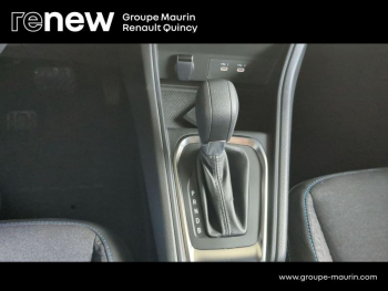 ddf-core-media-XxC1qt571655_20.jpg Photo 20 du bon plan RENAULT Captur 1.6 E-Tech full hybrid 145ch Evolution occasion à 22100 €