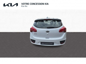 ddf-core-media-oG0uMF501215576_3.jpg Photo 3 du bon plan KIA Cee'd 1.6 GDi 135ch Active DCT6 occasion à 10970 €