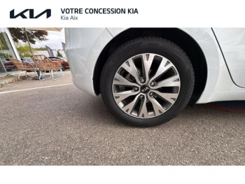 ddf-core-media-ZgPdkD501215576_4.jpg Photo 4 du bon plan KIA Cee'd 1.6 GDi 135ch Active DCT6 occasion à 10970 €