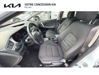 ddf-core-media-yYW4cB501215576_5.jpg Photo 5 du bon plan KIA Cee'd 1.6 GDi 135ch Active DCT6 occasion à 10970 €