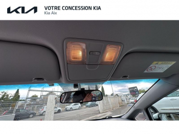 ddf-core-media-gFzivz501215576_6.jpg Photo 6 du bon plan KIA Cee'd 1.6 GDi 135ch Active DCT6 occasion à 10970 €