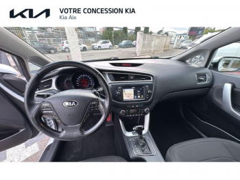 ddf-core-media-vAxEfy501215576_7.jpg Photo 7 du bon plan KIA Cee'd 1.6 GDi 135ch Active DCT6 occasion à 10970 €